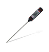 Digital Rod Thermometer